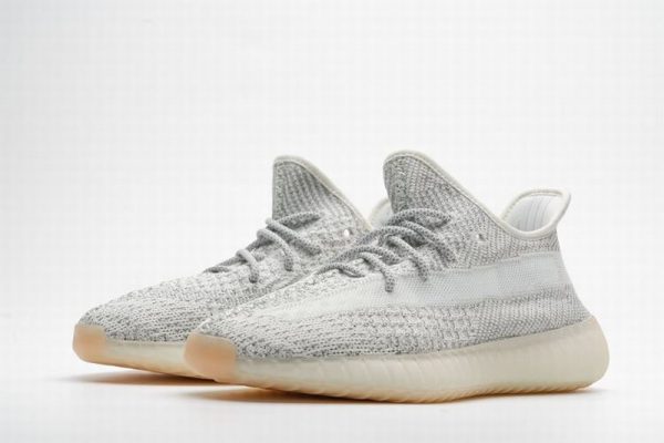 Adidas Yeezy Boost 350 V2 “Yeshaya”(FX4349) Reflective Online Sale