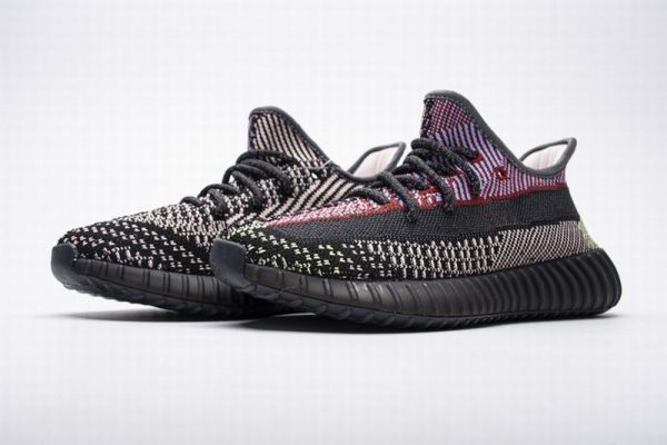 Adidas Yeezy Boost 350 V2 “Yecheil”(FW5190) Online Sale