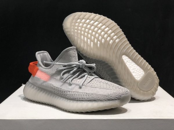 Adidas Yeezy Boost 350 V2 “Tail Light”(FX9017) Online Sale