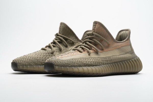 Adidas Yeezy Boost 350 V2 “Eliada” (FZ5240) Online Sale