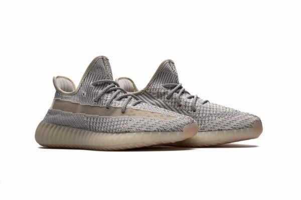 Adidas Yeezy Boost 350 V2 “Lundmark” (FU9161) Online Sale