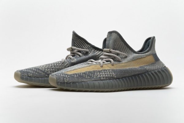 Adidas Yeezy Boost 350 V2 “Israfil” (FZ5421) Online Sale