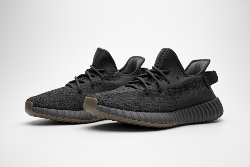 Adidas Yeezy Boost 350 V2 “Cinder” (FY4176) Reflective Online Sale