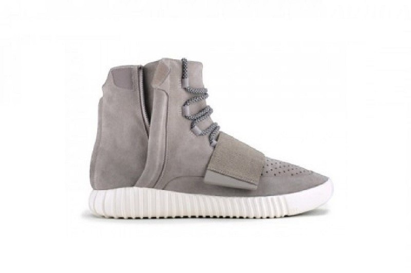 Adidas yeezy shop boost 750 italia