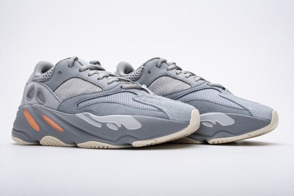 Adidas Yeezy Boost 700 V2 “Inertia” (FW2549)