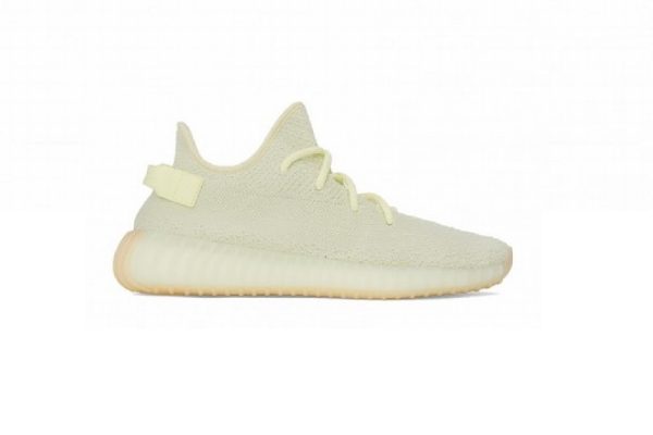 Adidas Yeezy Boost 350 V2 “Butter” (F36980) Online Sale