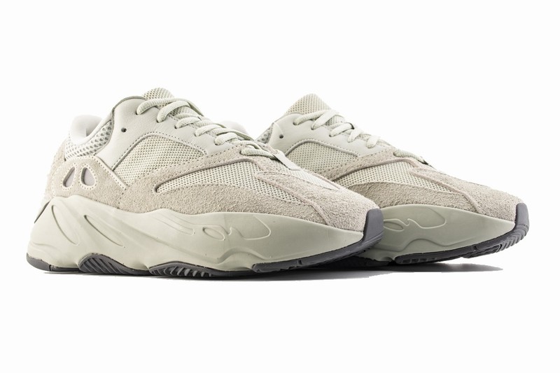 Adidas Yeezy Boost 700 “Salt” (EG7487)