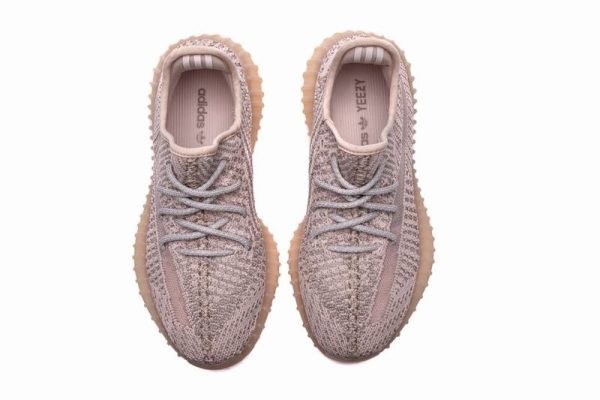 Adidas Yeezy Boost 350 V2 “Synth” (FV5666) Reflective Online Sale