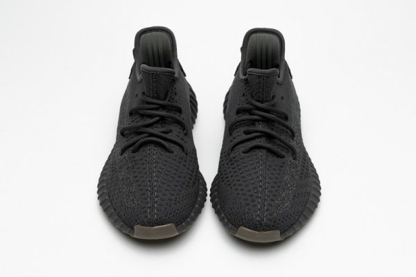 Adidas Yeezy Boost 350 V2 “Cinder”(FY2903) Online Sale