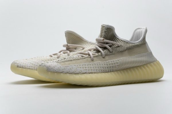 Adidas Yeezy Boost 350 V2 “Abez” (FZ5246) Online Sale