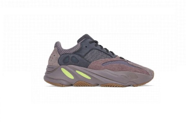 Adidas Yeezy Boost 700 “Mauve” (EE9614)