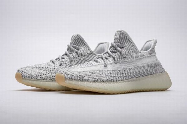 Adidas Yeezy Boost 350 V2 “Yeshaya”(FX4348) Online Sale