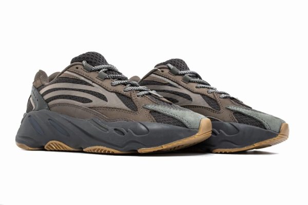 Adidas Yeezy Boost 700 V2 “Geode” (EG6860)