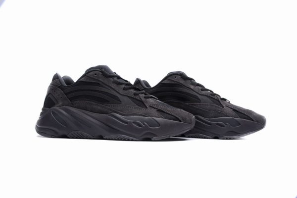 Adidas Yeezy Boost 700 V2 “Vanta” (FU6684)