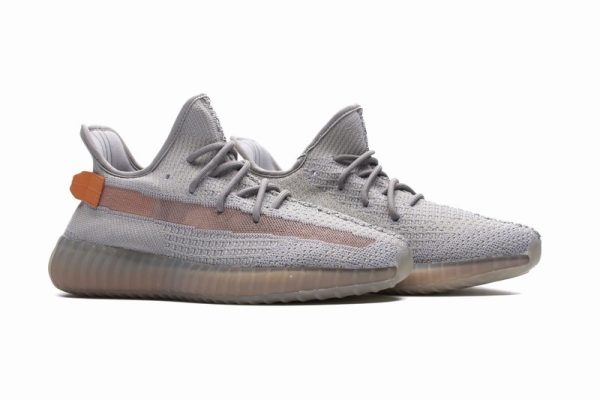 Adidas Yeezy Boost 350 V2 “True Form” (EG7492) Online Sale