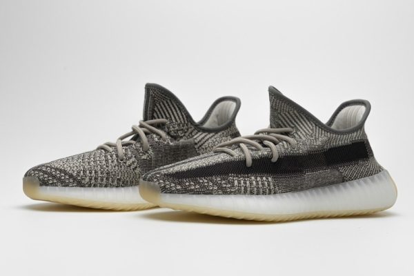 Adidas Yeezy Boost 350 V2 “Zyon”(FZ1267) Online Sale