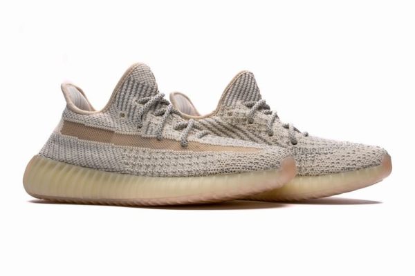 Adidas Yeezy Boost 350 V2 “Lundmark” (FV5254) Reflective Online Sale