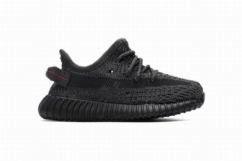 Development of Yeezy sneakers插图