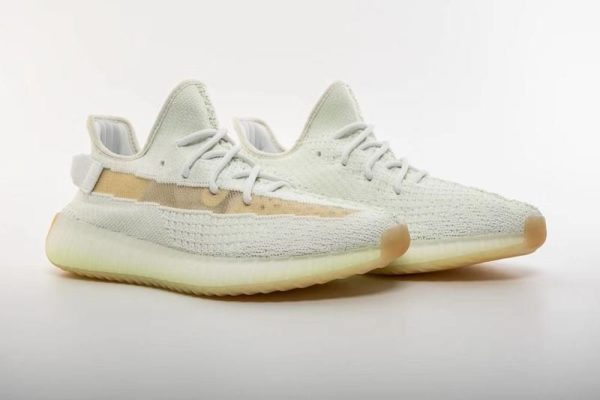 Adidas Yeezy Boost 350 V2 “Hyperspace” (EG7491) Online Sale